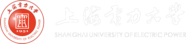 44118太阳成城集团