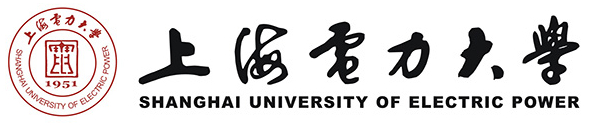 44118太阳成城集团